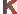 KERNEL -  � o "cora��o" de um sistema operacional. A parte do sistema que gerencia a mem�ria, os arquivos e os dispositivos perif�ricos, mant�m a data e a hora, ativa aplica��es e aloca os recursos do sistema.