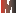MACINTOSH - S�rie bastante conhecida de computadores pessoais lan�ada em janeiro de 1984 pela Apple Computer Corporation. O Macintosh foi um dos primeiros computadores pessoais a incorporar uma interface gr�fica com o usu�rio e o primeiro a usar um disquete de 3,5 polegadas. Foi tamb�m o primeiro a usar o microprocessador de 32 bits 68000 da Motorola. Apesar de seus recursos amig�veis o Macintosh perdeu parte do mercado na d�cada de 1990, cedendo terreno aos computadores compat�veis com PC, mas ainda � bastante utilizado na editora��o eletr�nica e em aplica��es gr�ficas.