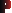 PIXEL (Picture Element) - � o menor ponto de luz cuja cor e luminosidade podem ser controladas na tela. As imagens s�o formadas com a combina��o de grande n�mero de pixels. O termo � usado para se referir a resolu��o de uma placa de v�deo ou monitor. (Ex: 800 x 600 pixels).