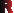 RAM (Random Access Memory) - Mem�ria de acesso aleat�rio. Aceita comandos de leitura e escrita. � onde s�o carregados e armazenados os programas, comandos que entram pelo teclado, mouse, etc. �, tamb�m, onde s�o armazenados os resultados de opera��es dos programas aplicativos. As informa��es existentes na RAM n�o s�o est�veis e, caso n�o sejam salvas no disco, ser�o perdidas ao se desligar o computador. Veja Mem�ria Principal.