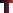 TCP/IP (Transmission Control Protocol / Internet Protocol) - Os dois protocolos b�sicos da Internet, usados para viabilizar a transmiss�o e troca de dados de redes diferentes, permitindo assim que os computadores se comuniquem. Foi criado em 1970 pelo governo americano. Como o TCP/IP foi desenvolvido a partir de fundos p�blicos, ele n�o pertence a uma empresa espec�fica e pode ser utilizado por qualquer computador para o compartilhamento de informa��es com outro computador. Projetado para o sistema operacional   Unix, tornou-se padr�o para transmiss�o de dados por redes.