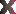 X TRIEVE - Um sistema gerenciador de informa��es. Permite classificar, recuperar, analisar e atualizar informa��es necess�rias � religa��o de um trabalho. Atrav�s de dicion�rio, apresenta todas as op��es e informa��es requerida para atualizar ou alterar os dados. 