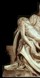 P�rolas