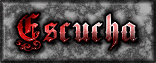 Haz click aqui para escuchar, 16 kbps