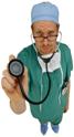 doctor_large.jpg
