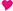 love.jpg