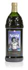 noni2_lg.jpg