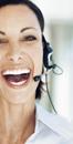 cust_care_smile.jpg