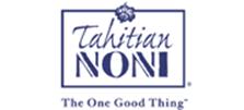 logo.gif