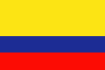 colombia.gif (1009 bytes)
