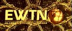 ewtn.jpg (4826 bytes)