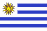 uruguay.gif (1724 bytes)