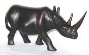 Rhino 9M