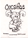 calco1.gif (16788 bytes)