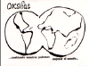 calco2.gif (23115 bytes)