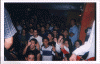 uruguay1.gif (71865 bytes)