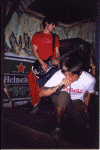 usuhaia1.gif (68795 bytes)