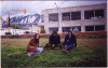 usuhaia2.gif (89395 bytes)