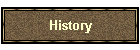History