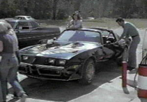 smokeyandthebandit