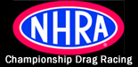 NHRA.com