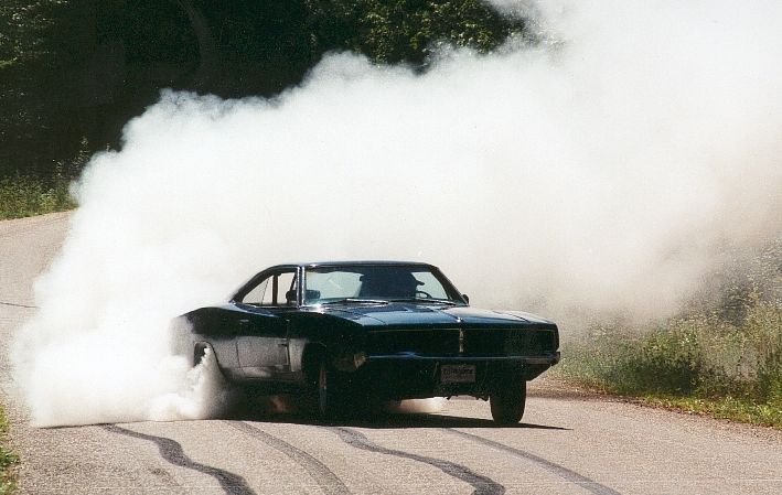 moparalley.org