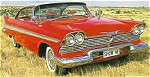 christine