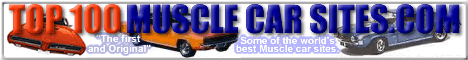 http://www.top100musclecarsites.com/scripts/arp/rankem.cgi?id=cudakid