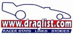 www.draglist.com