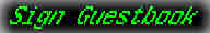 http://us.geocities.yahoo.com/gb/sign?member=cudakid2005