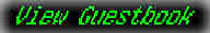 http://us.geocities.yahoo.com/gb/view?member=cudakid2005