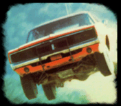 http://www.iland.net/~tstuart/MT1.html