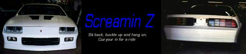 http://screaminz.homestead.com/