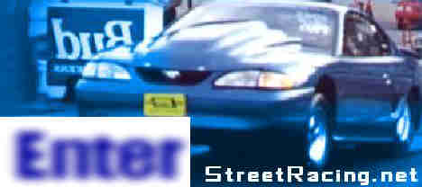 http://www.streetracing.net/