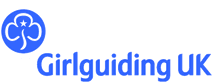 Girlguiding UK - the biggest all-girl youth organisation in the world!