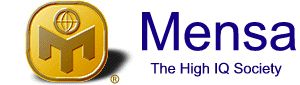 British Mensa - The High IQ Society