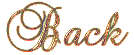 Back to Graphics