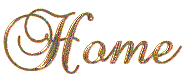 Return to Home Page