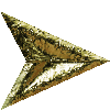 Forward To Yellow