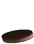 Vegetable