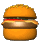 Mmmmmmmm!!!!!