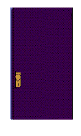 DOOR TO ..........