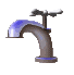 There's a plumber in here somewhere!&nbsp; Where is he?