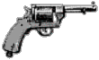 A bit old but still fires when needed.