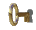 Armoury Grotto