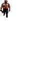 I seem to have lost something 