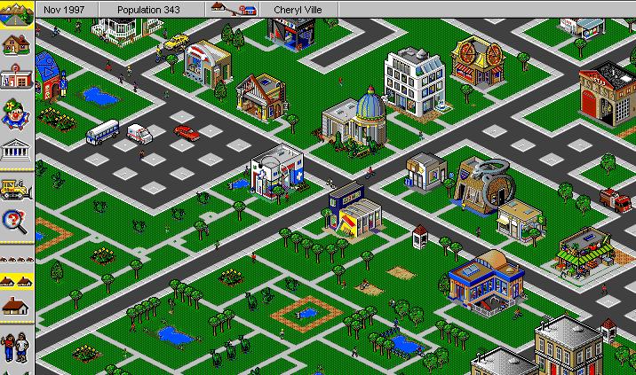 simtown buildings simtown buildings