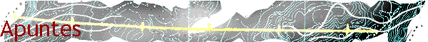 Apuntes