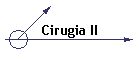 Cirugia II