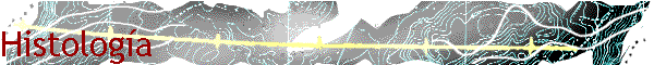 Histolog�a